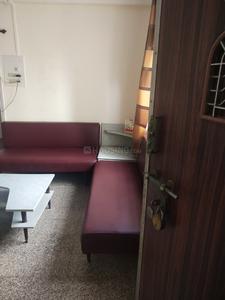 Gallery Cover Image of 1450 Sq.ft 3 BHK Apartment for buy in Tardeo for 32000000
