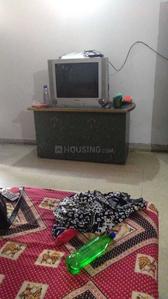 Bedroom Image of Jyoti PG in Sector 17