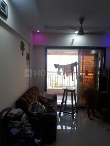 2 BHK Independent Floor