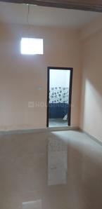 Gallery Cover Image of 750 Sq.ft 1 BHK Apartment for buy in Uppal for 1990000
