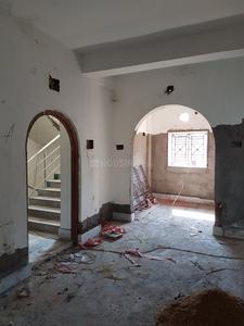 Gallery Cover Image of 850 Sq.ft 3 BHK Apartment for buy in Baksara for 3400000