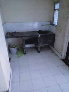 150 Sq.ft Residential Plot for Sale in Kandivali East, Mumbai