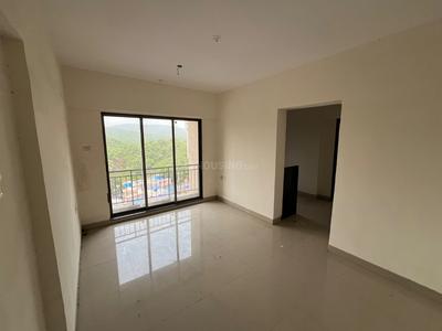 Borivali East Bhk Resale Flats In Borivali West Resale Bhk Flat