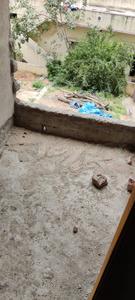 Gallery Cover Image of 1060 Sq.ft 2 BHK Apartment for buy in Sai Durga Residency, Boduppal for 5300000