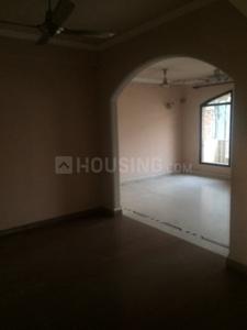 3 BHK Independent House