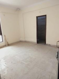 Gallery Cover Image of 1538 Sq.ft 3 BHK Apartment for buy in Chinhat Tiraha for 4998500