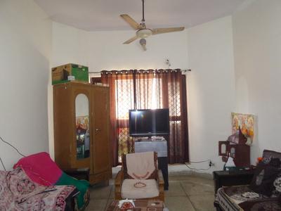 3 BHK Independent House