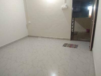 Gallery Cover Image of 600 Sq.ft 3 BHK Independent House for buy in Hadapsar for 3000000