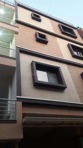 Gallery Cover Image of 3500 Sq.ft 10 BHK Independent House for buy in Dasarahalli for 16500000