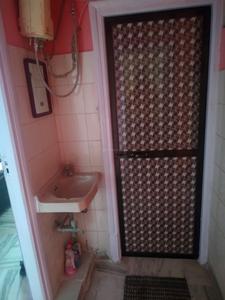 Bathroom Image of Amit in Andheri East