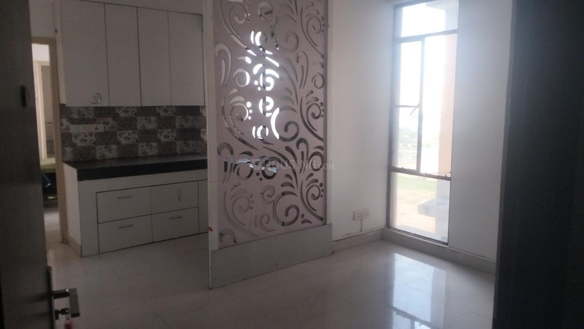 Signature Global Synera - Image 6