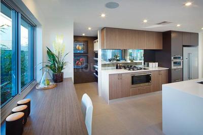 3 BHK Villa