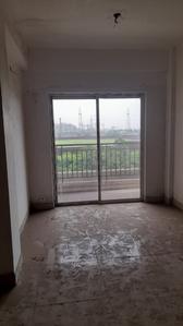 Gallery Cover Image of 1045 Sq.ft 2 BHK Apartment for rent in Bidhannagar for 15000