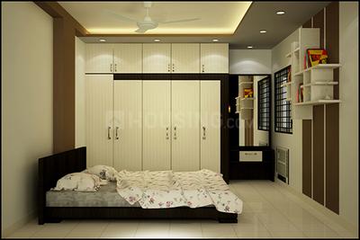 Gallery Cover Image of 800 Sq.ft 1 BHK Apartment for buy in Mazgaon for 23500000