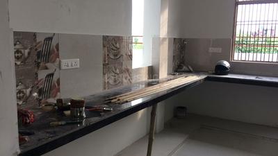 Gallery Cover Image of 1000 Sq.ft 2 BHK Independent House for buy in Arjunganj for 4100000