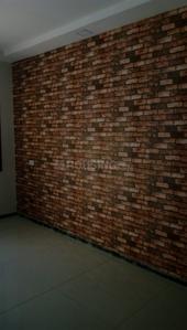 Gallery Cover Image of 2300 Sq.ft 4 BHK Independent House for buy in Punit Nagar for 7300000