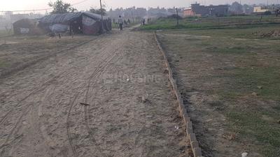 Gallery Cover Image of Sq.ft Residential Plot for buy in Sangam Vihar for 250000