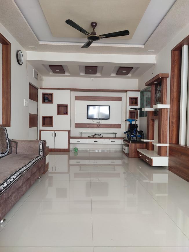 Sq Ft Nikol Bhk Flat For Sale Nikol Naroda 3bhk Flat In Nikol BHK