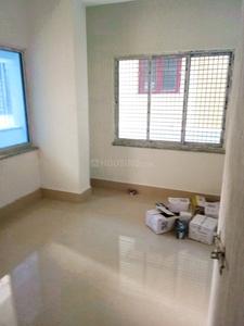 Gallery Cover Image of 440 Sq.ft 1 BHK Apartment for buy in Keshtopur for 1320000