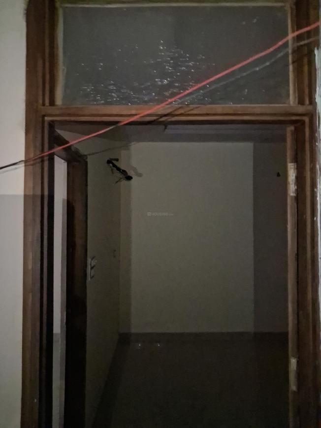 JMD V And V Homes - Image 19