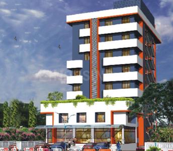 Gallery Cover Image of 3100 Sq.ft 8 BHK Apartment for buy in Panampilly Nagar for 17900000