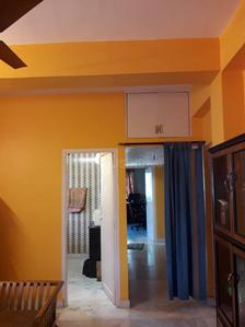 Gallery Cover Image of 1550 Sq.ft 3 BHK Apartment for buy in Ganguly Bagan for 7000000