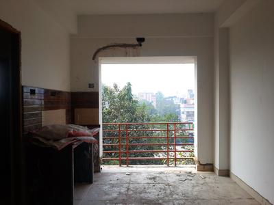 2 RK Apartment