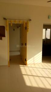 Gallery Cover Image of 750 Sq.ft 2 BHK Apartment for buy in Chengalpattu for 2200000