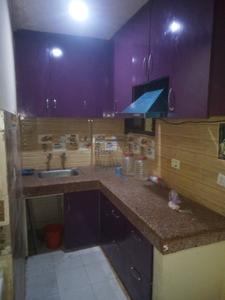Gallery Cover Image of 1250 Sq.ft 2 BHK Apartment for rent in S & U Golden Nest, Sector 62 for 11500