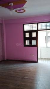 Gallery Cover Image of 950 Sq.ft 2 BHK Apartment for buy in Daulatpura for 2600000