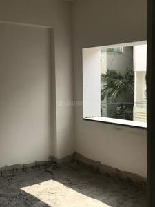 Gallery Cover Image of 1450 Sq.ft 2 BHK Apartment for buy in Banjara Hills for 13000000