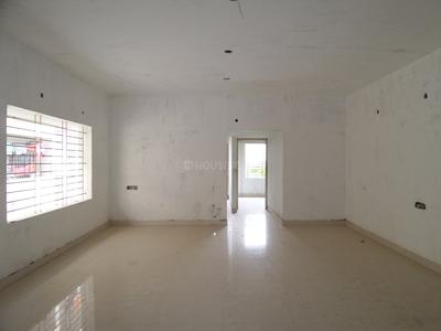 3 BHK Independent Floor