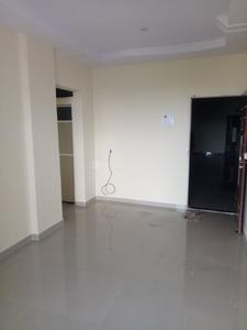 Gallery Cover Image of 890 Sq.ft 1 BHK Apartment for rent in Dombivli East for 9500