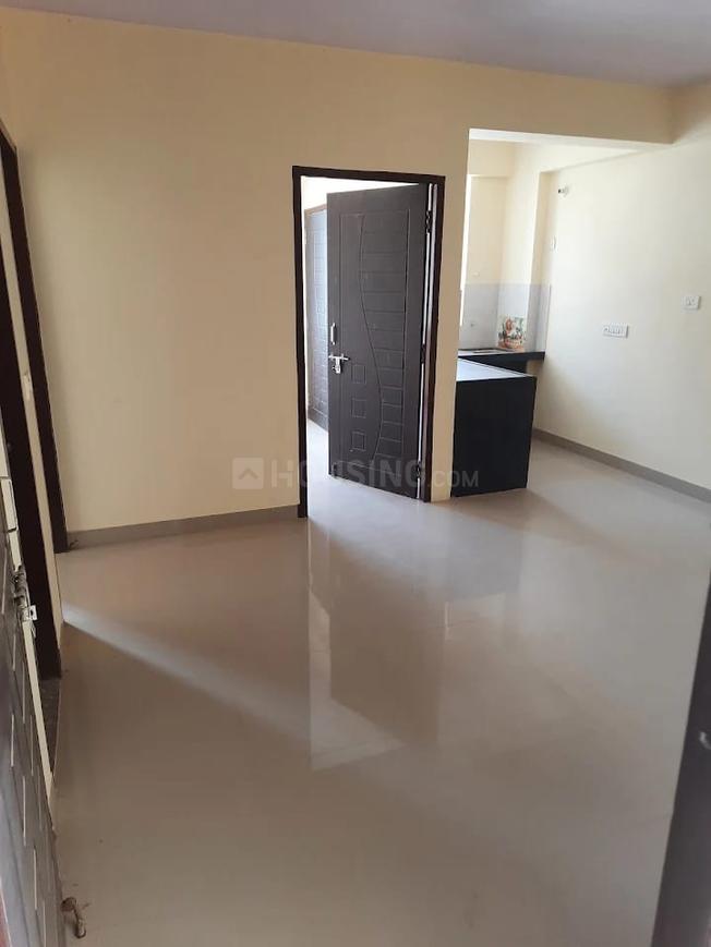 Jagatpura Bhk Flats Under 30 Lakhs Page Flats For Sale In