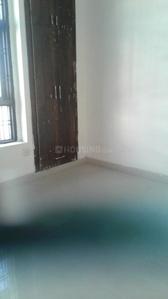1 RK Independent Floor