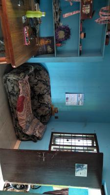 1 RK Independent House