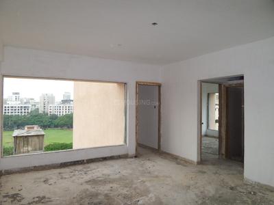 Gallery Cover Image of 1000 Sq.ft 2 BHK Apartment for buy in Chembur for 15800000