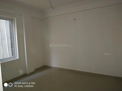 Gallery Cover Image of 1700 Sq.ft 4 BHK Independent Floor for buy in Mehdipatnam for 7200000