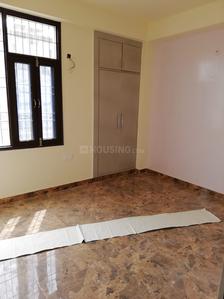 2 BHK Independent Floor