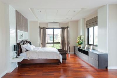 Gallery Cover Image of 732 Sq.ft 1 BHK Apartment for buy in Bhandup East for 10894235