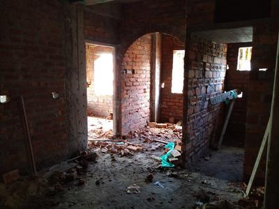 Gallery Cover Image of 504 Sq.ft 1 BHK Apartment for buy in Sodepur for 1209600