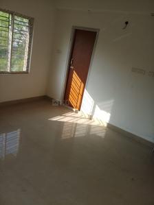 Gallery Cover Image of 1250 Sq.ft 3 BHK Apartment for buy in New Town for 5200000