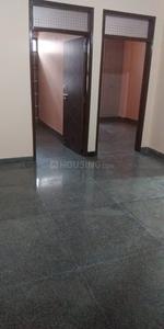 Gallery Cover Image of 1000 Sq.ft 3 BHK Independent Floor for rent in Mahavir Enclave, Mahavir Enclave for 15000