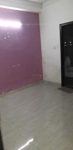 Gallery Cover Image of 550 Sq.ft 1 BHK Independent Floor for buy in Chhattarpur for 1300000