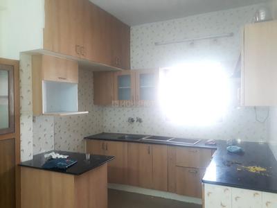 Gallery Cover Image of 800 Sq.ft 2 BHK Apartment for buy in Kodambakkam for 6500000