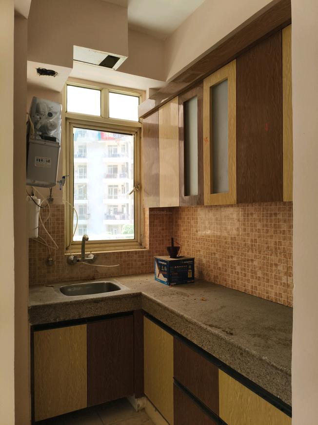 Supertech Eco Village - Image 10