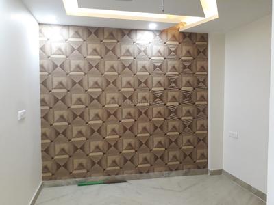 2 BHK Independent House