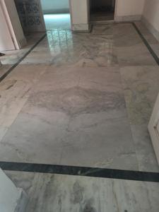 Gallery Cover Image of 750 Sq.ft 2 BHK Apartment for buy in Kamdahari for 3500000