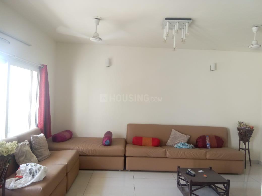 4 Bhk Independent House For Rent In Sayajigunj Vadodara 4000 Sqft Property Id Housing Com