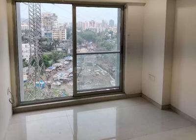 Gallery Cover Image of 1841 Sq.ft 3 BHK Apartment for rent in Arihant F Residences Ghatkopar Wing A And B, Chembur for 75000